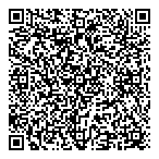 QR код "Груз-Центр"