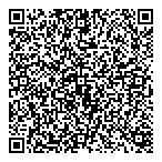 QR код "Балкон Строй"