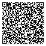 QR код "Мастер Комплект"