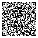 QR код "Миля"