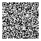 QR код "Окна Hans"