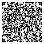 QR код "Композит"