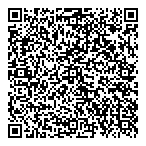 QR код "Acril Decor"