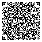 QR код "Полцены"