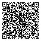 QR код "Солнечный"