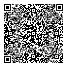 QR код "Назар и Ко"
