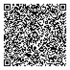QR код "НаСТРОЙСЯ"