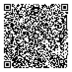 QR код "МегаКровля"