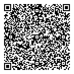 QR код "Апполон"