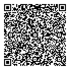 QR код "СтройХозТовары"