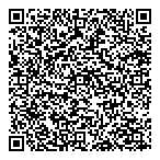 QR код "Allure"