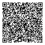 QR код "Альто-Нева"