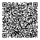 QR код "RD GROUP"