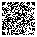 QR код "Люкор"