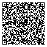 QR код "Кузница-дв"