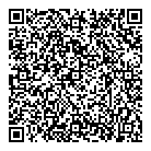 QR код "Компания"