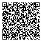 QR код "Дом обои"