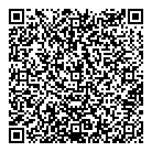 QR код "Tottori"
