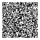QR код "Prime"