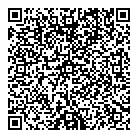QR код "ПрофАвтоТайм"