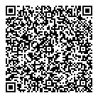QR код "БРК-50"