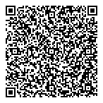 QR код "Спасскцемент"
