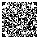 QR код "Карабин"