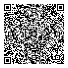 QR код "Алберо"
