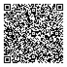 QR код "Пантера-ДВ"
