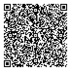 QR код "Скайла"