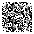 QR код "ТВОЙ ФАСАД"