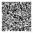 QR код "Золотые руки"