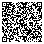QR код "АльфагрузСПб"