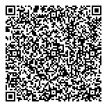 QR код "Гранд-Комфорт"