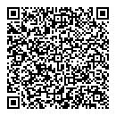 QR код "Арбайт"