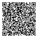QR код "Компания"