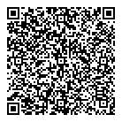QR код "Мастер ремонта"