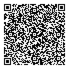 QR код "Электромонтаж-В"