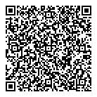 QR код "Эхеверия"