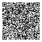 QR код "Врангель"