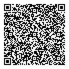 QR код "Азбука жилья"