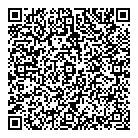 QR код "Риэлти"