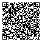 QR код "НИЯ"