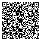 QR код "МиР"