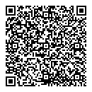 QR код "Свой Угол"