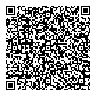 QR код "ПМК плюс"