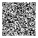 QR код "Global SIP"