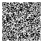 QR код "Эконом Дома"