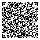 QR код "Ассорти"