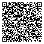 QR код "Ива-Транс"